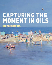 Capturing moment oils for sale Capturing moment oils for sale  UK