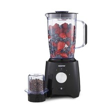 Geepas blender smoothie for sale  WEST BROMWICH