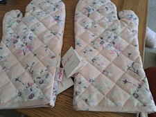 Pair pink cath for sale  COVENTRY