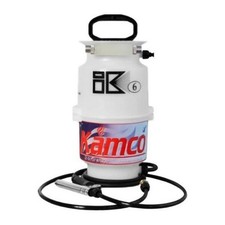 Kamco systemsure ik6 for sale  NUNEATON