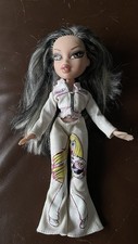 Bratz play sportz for sale  BIDEFORD