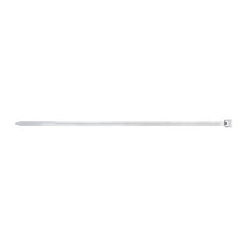 Fischer kabelbinder kabelband gebraucht kaufen  Berlin