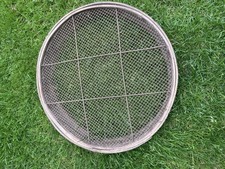 Vintage large garden for sale  STOCKPORT