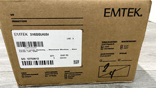 Emtek 3145us4 mormont for sale  Mooresville