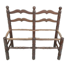 Piccolo divano due usato Piccolo divano due usato  Carrara