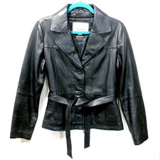 Wilsons leather maxima for sale  Falls City