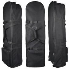 Golf travel bags for sale  HASLEMERE