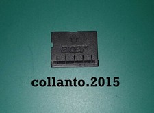 Tappo slot per usato  Bologna