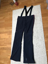 Skihose west scout gebraucht kaufen  Backnang