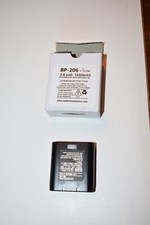 icom r20 for sale icom r20 for sale Ringoes