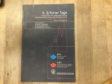 Lungenfunktionsdiagnostik arbe gebraucht kaufen  Pullach i.Isartal
