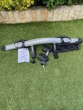 Thule 926 velo for sale  TONBRIDGE