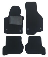 Set tappetini tappeti usato  Zungoli