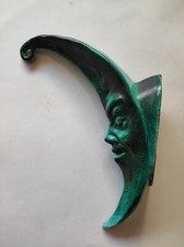 Ceramic moon green d'occasion  Expédié en Belgium