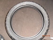part worn motorcycle tyres for sale part worn motorcycle tyres for sale LEICESTER