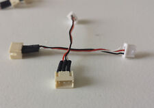 Adapter servokabel molex gebraucht kaufen  Guntersblum