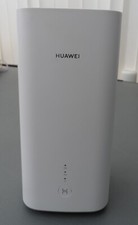 Router de alta velocidad WiFi 6 Huawei 5G CPE Pro - Desbloqueado segunda mano  Embacar hacia Mexico