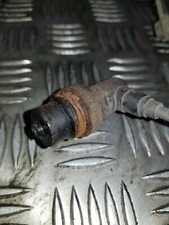 Toyota lucida abs for sale  SHEERNESS