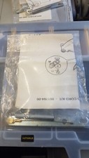 Elu ps174 blade for sale  PLYMOUTH