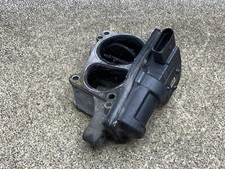 Drosselklappe 059129593h 311tk gebraucht kaufen  Deutschland
