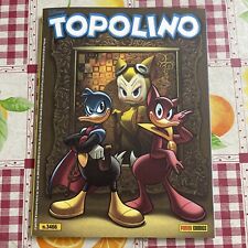 Topolino 3466 nuovo usato  Empoli