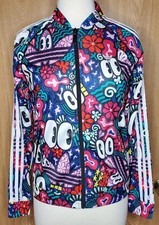 Adidas hattie stewart for sale  Vancouver
