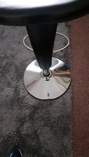 modern salon chairs for sale modern salon chairs for sale BLACKPOOL