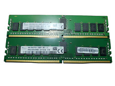 Hynix 16gb ram for sale  Columbus