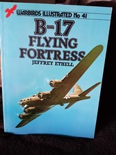 Flying fortress warbirds gebraucht kaufen  Extertal