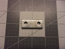 Husqvarna 5015690 upper for sale  Monroe