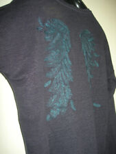Shirt femme manches d'occasion  Paris VIII