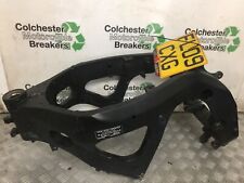 Suzuki gsxr750 gsxr for sale  COLCHESTER