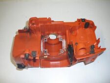 Husqvarna 350 tronçonneuse d'occasion  Thiviers