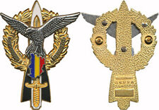 Volontaire epervier tchad d'occasion Volontaire epervier tchad d'occasion  Saint-Mathieu-de-Tréviers