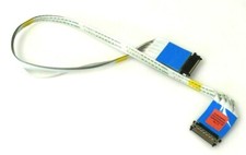 LG 42LS3400-UA placa principal para cabo de placa T-Con EAD62046908 comprar usado  Enviando para Brazil
