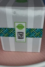 Scentsy forest meadow for sale  Walthill
