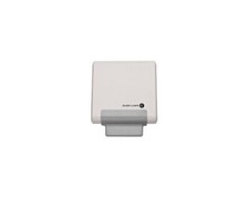 Alcatel lucent 8340 usato  Seniga