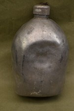Ww1 wwi original for sale  Yachats