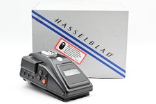 Hasselblad pme90 prism for sale  Indianapolis