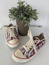 Turnschuhe chucks last gebraucht kaufen  Roth