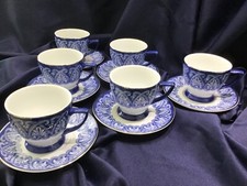 white arabesque tile for sale  Lake Worth