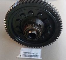 Fiat ducato differential gebraucht kaufen Fiat ducato differential gebraucht kaufen  Bergatreute