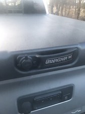 Toyota tacoma truck for sale  East Greenville