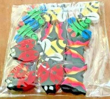 Iwako foods anmitsu for sale  PRESTON