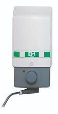 Divermite dispenser johnson for sale  COVENTRY