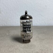 Philips cv491 b329 gebraucht kaufen  Bad Nenndorf