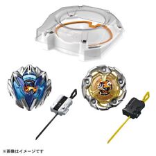 Takara tomy beyblade usato  Spedire a Italy