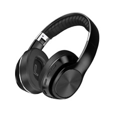 Casque audio bluetooth d'occasion  Paris XIV