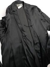 Yohji yamamoto pour for sale  STROUD
