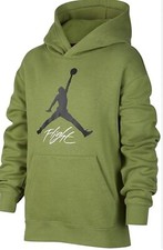 Nike jordan pullover for sale  Shippensburg